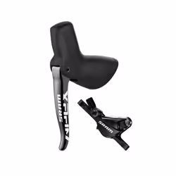 Freins à disque Sram Apex1 Direct Mount
