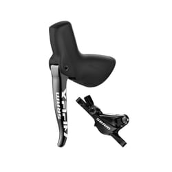 Freins à disque Sram Apex1 Direct Mount