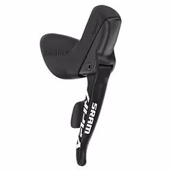 Manettes route Sram Apex Hydraulic Disc 11Sp Rear Brake 1800