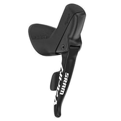 Manettes route Sram Apex Hydraulic Disc 11Sp Rear Brake 1800