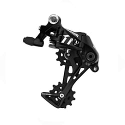 Dérailleur arrière chape longue Sram Apex 1x11V