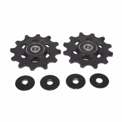 Galet Sram Kit Galets Gx Dh 7V
