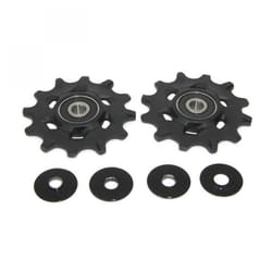 Galet Sram Kit Galets Gx Dh 7V
