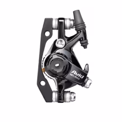 Freins à disque Sram Bb7 Road S Blk Fr/Rr