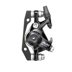 Freins à disque Sram Bb7 Road S Blk Fr/Rr