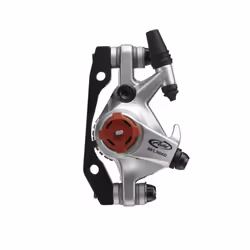 Frein à disque Sram Bb7 Road Fr/Rr