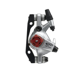 Frein à disque Sram Bb7 Road Fr/Rr