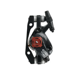 Freins à disque Sram Bb7 Mtb Fr/Rr