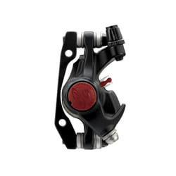Freins à disque Sram Bb5 Mtb Fr/Rr