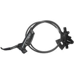 Freins à disque Sram Level Tl Gloss Black