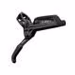 Freins à disque Sram Level Tl Gloss Black