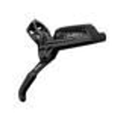 Freins à disque Sram Level Tl Gloss Black