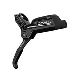 Freins à disque Sram Level T Gloss Black