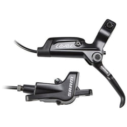 Freins à disque Sram Level Black