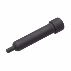 Extracteur pivot levier de frein Sram Lever Pivot Tool
