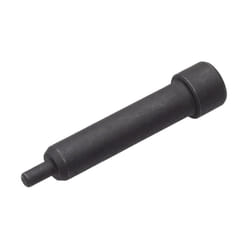 Extracteur pivot levier de frein Sram Lever Pivot Tool
