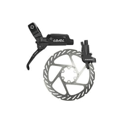 Freins à disque Sram Level Black Avec Disque G2Cs