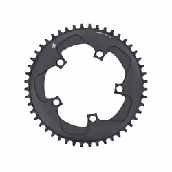 Plateau Sram X-Sync 11v 42T/110 AL6