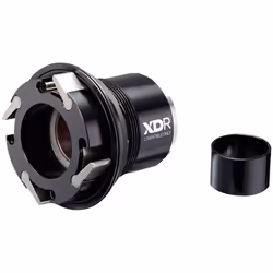 Moyeux Sram Corps De Myeu A/Rlts Double Time 11/12S Xd-R (28.6Mm Lg Driver) - 900