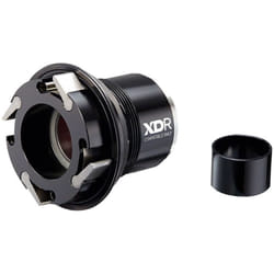 Moyeux Sram Corps De Myeu A/Rlts Double Time 11/12S Xd-R (28.6Mm Lg Driver) - 900
