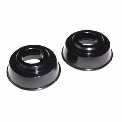 Écrou moyeu avant Sram X0/900HUBS/RISE60XX/ROAM30-40-60/RAIL40