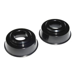 Écrou moyeu avant Sram X0/900HUBS/RISE60XX/ROAM30-40-60/RAIL40