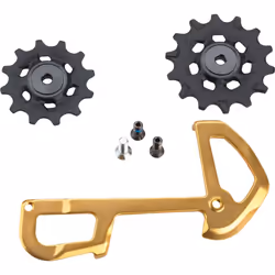 Galet Sram Rf Xx1 Eagle Pulleys And Inner Cage