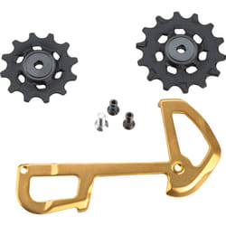 Galet Sram Rf Xx1 Eagle Pulleys And Inner Cage