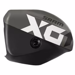 Levier de vitesse droit Sram X01 Eagle Trigger Cover Kit