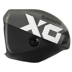 Levier de vitesse droit Sram X01 Eagle Trigger Cover Kit