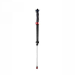 KIT SERVICE AMORTISSEUR ROCKSHOX RLC CHARGER SID/REBA 26 - 00.4018.783.003 - 710845785689
