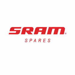 Levier de frein Sram Level Tl