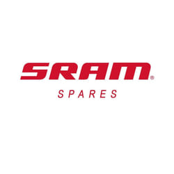 Levier de frein Sram Level Tl