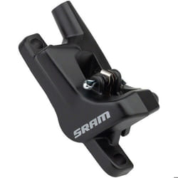 Kit étrier de frein complet Sram Level - (Durite Ni)