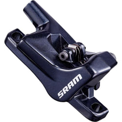 Kit étrier de frein complet Sram Level T - (Durite Ni)