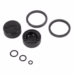 Kit pistons pour pince de frein Sram Level Tl/T