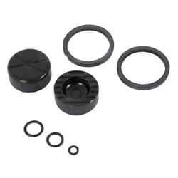Kit pistons pour pince de frein Sram Level Tl/T