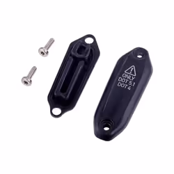 Capot de reservoir Sram Kit Level