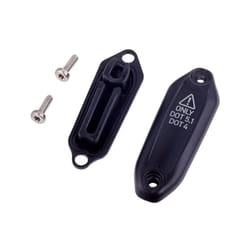 Capot de reservoir Sram Kit Level