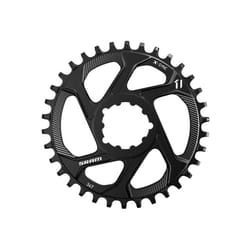 Plateau Sram X-Sync Eagle 30T DM 6mm offset
