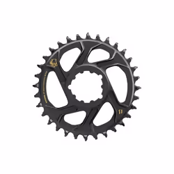 Plateau Sram X-Sync Eagle 30T DM 3mm offset