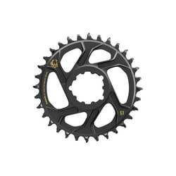 Plateau Sram X-Sync Eagle 30T DM 3mm offset