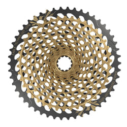 SRAM CS-XG-1299-A1 Cassette de pignons