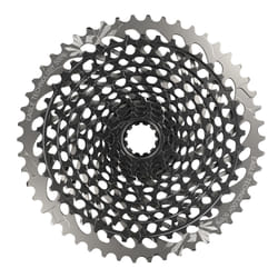 SRAM CS-XG-1295-A1 Cassette de pignons
