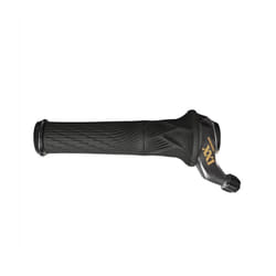 Commande de vitesses Sram XX1 Eagle Grip Shift 12V