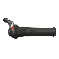 Commande de vitesses Sram X01 Eagle Grip Shift 12Sp Rear Red