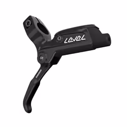 Freins à disque Sram Level Black