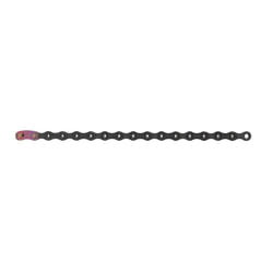 Chaîne Sram PCXX1 Eagle 126Links PowerLock 12V