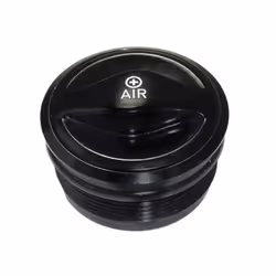 Fourche cycles Rockshox - 11.4018.012.011 - Air Top Cap Solo Air // SID B1
