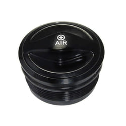 Fourche cycles Rockshox - 11.4018.012.011 - Air Top Cap Solo Air // SID B1